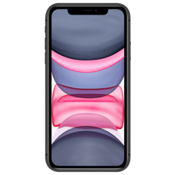 iPhone 11 repair